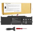 Bateria Fancy Buying ME03XL 11,4 V 41 Wh e 6 células de íon de lítio