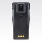 Bateria Fina de ÍON DE LÍTIO 1600 mAh NNTN4970 para rádios EP/DEP450