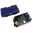 Bateria Finding Harvest para Game Boy Advance 1800mAh USB-C