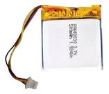 Bateria Fone 500bt 510bt 520bt Tune520bt Com Conector!!!