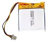 Bateria Fone 500bt 510bt 520bt Tune520bt Com Conector!!!