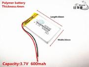 Bateria Fone Ouvido E40 Bt E40bt Temos Para Outros Modelos. Bateria Fone Ouvido E40 Bt E40bt Temos Para Outros Modelos.