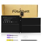 Bateria Futurebatt G3HTA038H 7,57 V 45 Wh para Surface Pro 5/6