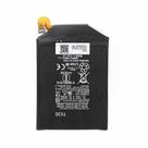Bateria Fx30 3000mAh Compatível X3 STYLE XT1572