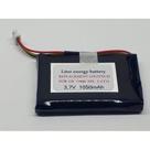 Bateria G9 G930 Mx L Ly11 Headset Wireless