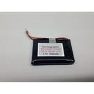 Bateria G9 Ly11 Mx L Headset Wireless Bateria G9 Ly11 Mx L Headset Wireless