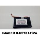 Bateria G9 Nova G930 Mx L Ly11 Headset Wireless 1050mah com conector