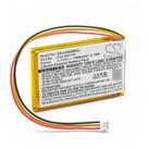 Bateria G900 G903 G703 G403 Cs-log900sl P/ Mouse