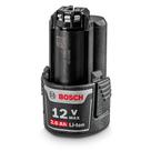 Bateria GBA 12V 2,0 ah Bosch