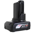 Bateria Gba 12V 4,0 Ah Bosch