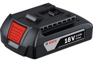 Bateria Gba 18v 2ah Blister Bateria Gba 18v 2ah Blister