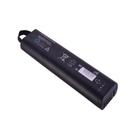 Bateria ge sm 201-6 compatível ge dash