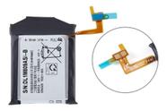 Bateria Gear S3 Frontier Sm-r760 Sm-r765 Sm-r770