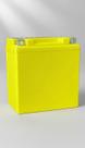 Bateria Gel 12V 7Ah para Motos