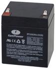 Bateria GetPower Selada VRLA 12V 5Ah
