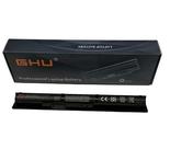 Bateria GHU 33Wh 2200mAh 14,8V para HP Probook 450 455 470 G3