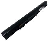 Bateria GHU 33Wh 2200mAh para HP Pavilion Touchsmart 14 15