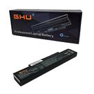 Bateria GHU 58Wh AA-PB9NC6B para Samsung NP-RV508 NT-RV508 P210