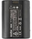 BATERIA Godox VB20 BATERIA PARA V350