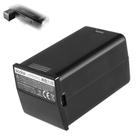 Bateria Godox WB29B 14,4V/2980mAh/42,9Wh para AD200/AD200Pro