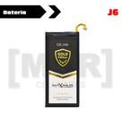 Bateria GOLD EDITION compatível celular SAMSUNG modelo J6