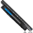 Bateria Gomarty 65Wh MR90Y para Dell Inspiron 17 série 5000
