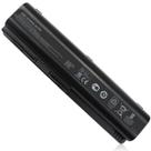 Bateria Gomarty EV06 para HP Pavilion DV4-1000 DV4-2000 DV5-1000 DV6-1000