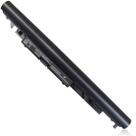 Bateria Gomarty JC03 JC04 919700-850 10,95 V 31WH para HP