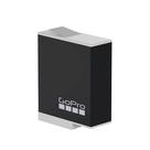 Bateria GoPro Enduro 1720mAh para HERO12/11/10/9 preta