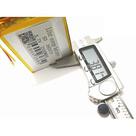 Bateria Gps 7 Polegadas 2500mah Foston Fs 3d710dc