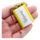 Bateria Gps Ciclismo Igpsport Igs50e Bike E Átrio Titanium