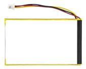 Bateria Gps Cs-iqn200sl Nuvi 780 770 780t 361-00019-11