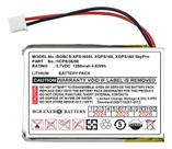 Bateria Gps Dual Xgps160, Xgps160 Skypro Xps160sl
