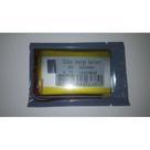 Bateria Gps Foston 3460 Mah 3 Fios 5mm X 50mm X 80mm