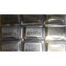 Bateria Gps Foston 7 Pl Fs-700dt Fs-700dt 1300mah Mp3