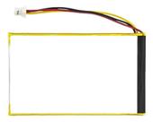 Bateria Gps Nuvi 200 Nuvi 1390 Nuvi1450 Nuvi 255