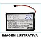 Bateria Gps Nuvi 2565 2565lm 2565lmtGps