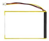 Bateria Gps Nuvi 3560 Lt 3590 361-00019-11 361-00019-40