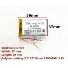 Bateria Gps RELOGIO Nuvi 2585tv Sem Conector!!!!!!!