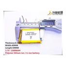 Bateria Gps T503 T 503 T-503