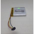 Bateria Gps Tomtom Go 50 Temos Outros 500 Modelos