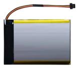 Bateria Gps Tomtom P11p16-22-s01 -