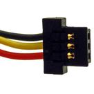 Bateria Gps Tomtom Temos Outros 500 Modelos