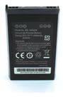 Bateria Gps Trimble Juno Sb Sa Sc Sd 3.7v/2400mah- Bateria Gps Trimble Juno Sb Sa Sc Sd 3.7v/2400mah-