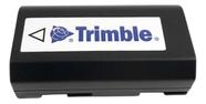 Bateria Gps Trimble X900 5700 5800 R4 R6 R7 Epoch 35 Bateria Gps Trimble X900 5700 5800 R4 R6 R7 Epoch 35