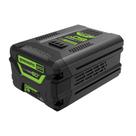 Bateria Greenworks 60V 4.0AH de alta corrente (HC) compatível Bateria Greenworks 60V 4.0AH de alta corrente (HC) compatível