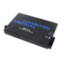 Bateria Hamilton Ventilador Recarregável 10.8v 72wh Nova