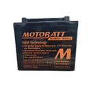 Bateria Harley Davidson Softail Todos Os Anos Mbtx20uhd Bateria Harley Davidson Softail Todos Os Anos Mbtx20uhd