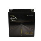 Bateria HarleyDavidson FLHR 1340 Electra Glide Route RTZ32L