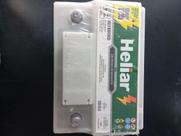 Bateria HEFB60HD - Heliar Bateria HEFB60HD - Heliar
